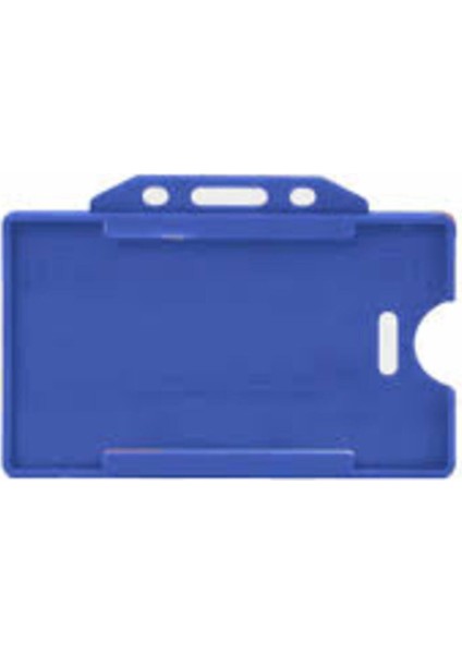 Lacivert Kart Kaba Mapi, 50'li, Şık ve Dayanıklı Ürün. modelleri