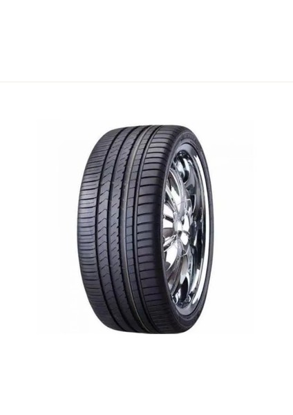 Wınrun 255/40R18 99W Xl R330 Wınrun