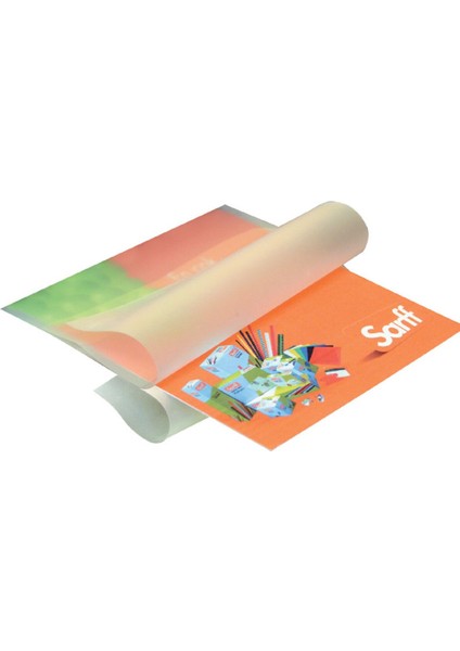 A4 Kağıt 100 Adet, Yüksek Kalite, Güvenilir ve Ekonomik Paket