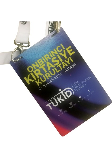 A4 Kağıt 100 Adet, Yüksek Kalite, Güvenilir ve Ekonomik Paket modelleri