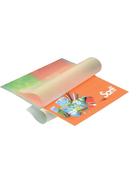 A4 Kağıt 100 Adet, Yüksek Kalite, Güvenilir ve Ekonomik Paket indirimleri