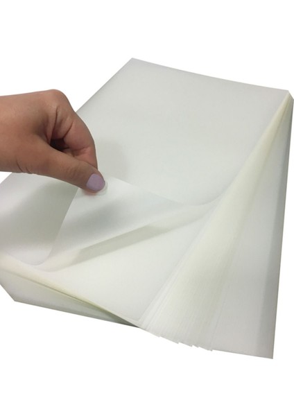 A4 Kağıt 100 Adet, Yüksek Kalite, Güvenilir ve Ekonomik Paket