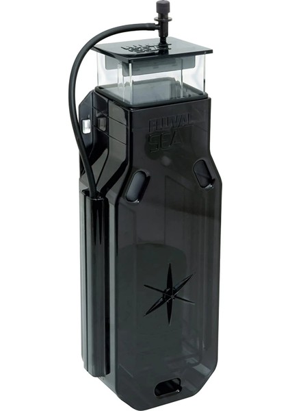 Fluval Sea Ps1 Deniz Akvaryumu Protein Skimmer Köpürtücü 38-170 L Organik Atık Giderim fiyatları