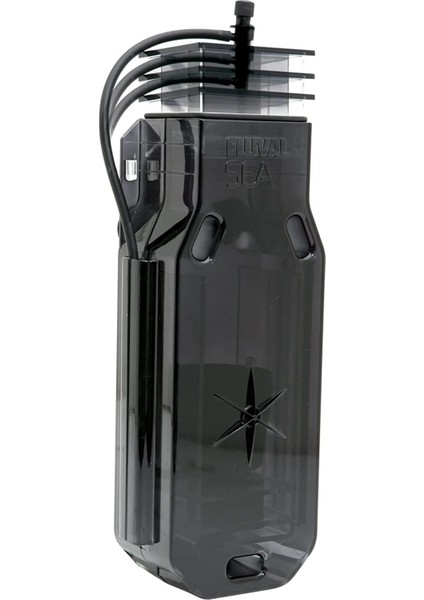 Fluval Sea Ps1 Deniz Akvaryumu Protein Skimmer Köpürtücü 38-170 L Organik Atık Giderim modelleri