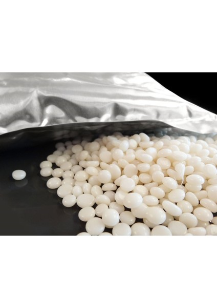 Hot-Melt Tutkal 1kg – Güçlü ve Dayanıklı Yapıştırıcı, Çok Amaçlı Kullanım Için Ideal indirimleri