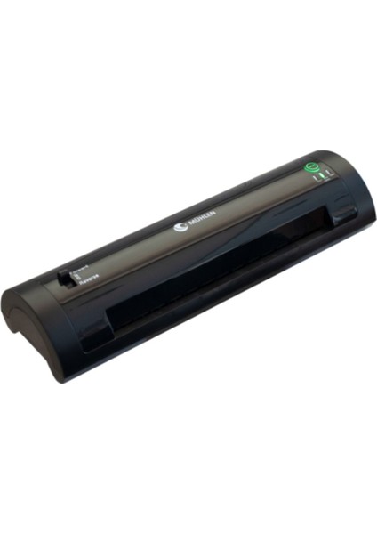 Şık ve Ekonomik A3 Laminasyon Makinesi, Dayanıklı Pvc Kaplama Cihazı fırsatları