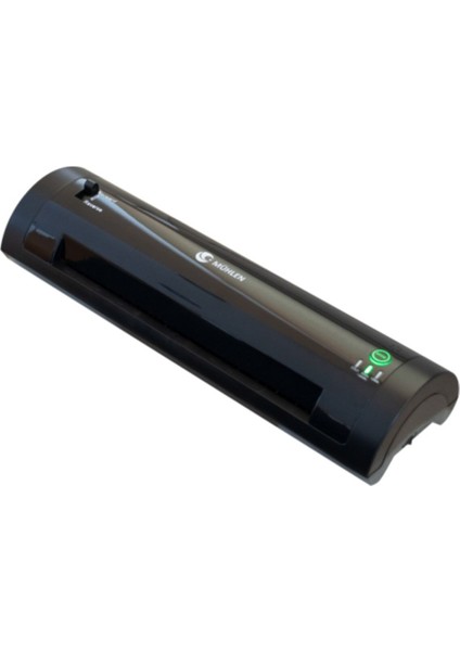 Şık ve Ekonomik A3 Laminasyon Makinesi, Dayanıklı Pvc Kaplama Cihazı