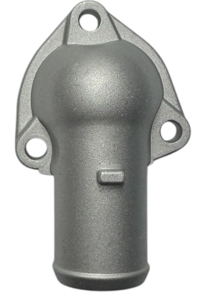 Yuva Termostat D22 98-02/terrano 92-96 (Üst)