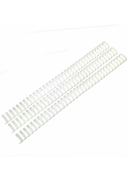 7/16 Beyaz Jbı Karotel Kutu 100 Adet, Dayanıklı ve Kullanışlı Paketleme Çözümü fırsatları