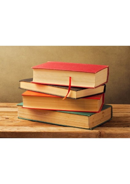 12MM Beyaz Plastik Spiral, 100 Adet, Dayanıklı ve Kolay Kullanımlı Spiral modelleri