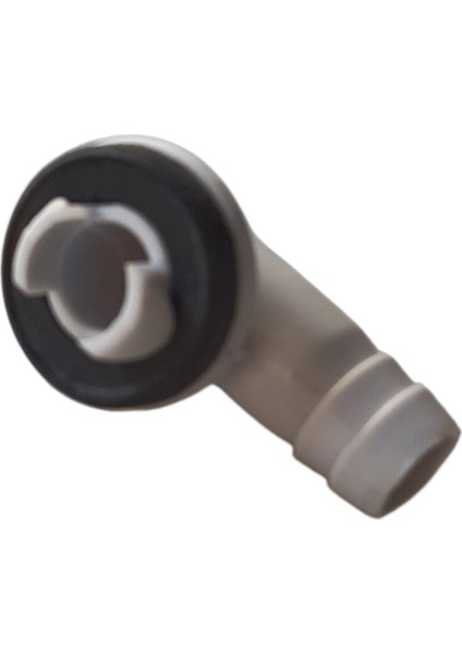 Klima Tahliye Drenaj Dirseği Contalı Orjinal 5/8 Dış Ünite Tahliye Adaptörü Piposu, Ağız Çapı 3cm, Ağız Iç Çap 1cm fiyatları