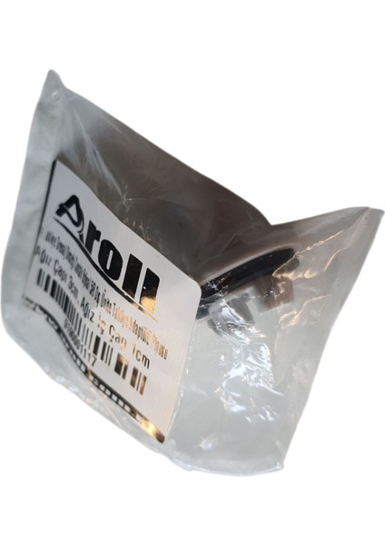 Klima Tahliye Drenaj Dirseği Contalı Orjinal 5/8 Dış Ünite Tahliye Adaptörü Piposu, Ağız Çapı 3cm, Ağız Iç Çap 1cm indirimleri