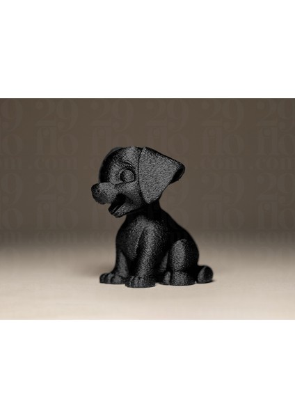 Tatlı Köpekçik - Köpek Biblo fiyatları