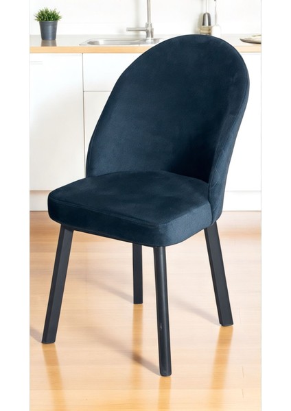 4lü Ritim Sandalye Metal Ayaklı Lüks fiyatları