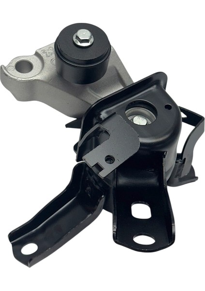 Takoz Motor Corolla 1,33 14-18/auris 1,33 14-18 Ön Rh