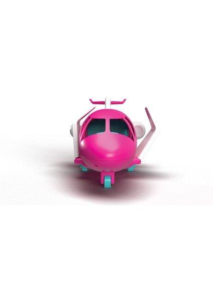 Prenses Jet Uçağı fırsatları