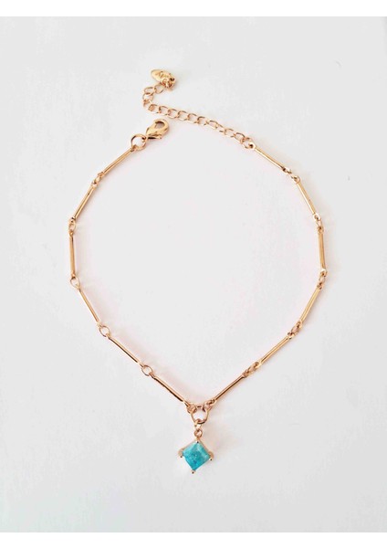 Coralia - Halhal fiyatları