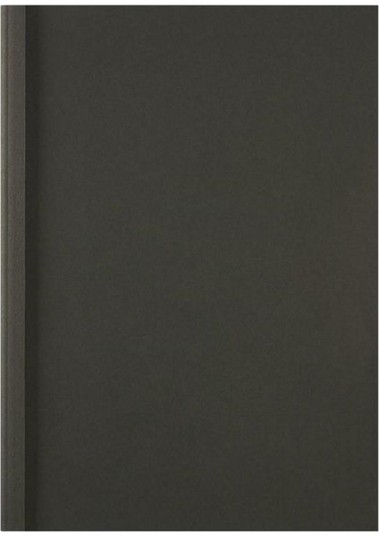 Siyah Karton Kapaklar, 100 Adet, Dayanıklı ve Şık Tasarım fiyatları