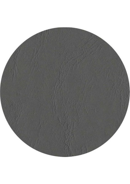 Siyah Karton Kapaklar, 100 Adet, Dayanıklı ve Şık Tasarım modelleri