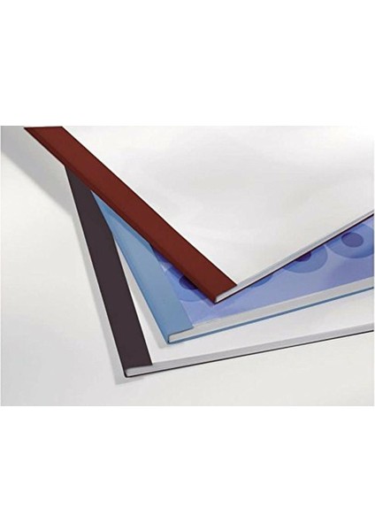 Siyah Karton Kapaklar, 100 Adet, Dayanıklı ve Şık Tasarım fırsatları