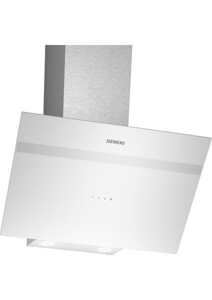 Beyaz Ankastre Set HB012FBW1T Fırın EO6C2PP30O Ocak LC64KPJ20T Davlumbaz fiyatları