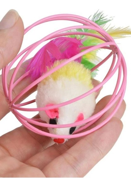 Hareketli Kedi Oyuncağı fiyatları