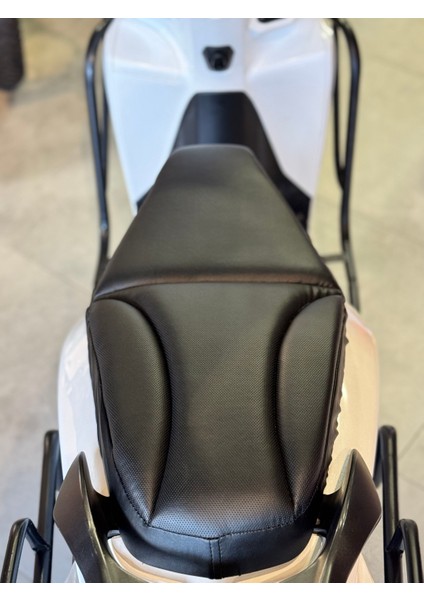 Honda Dio Sele Kılıfı ( konfor sele ) ( Dio için özel üretilmiştir) fiyatları