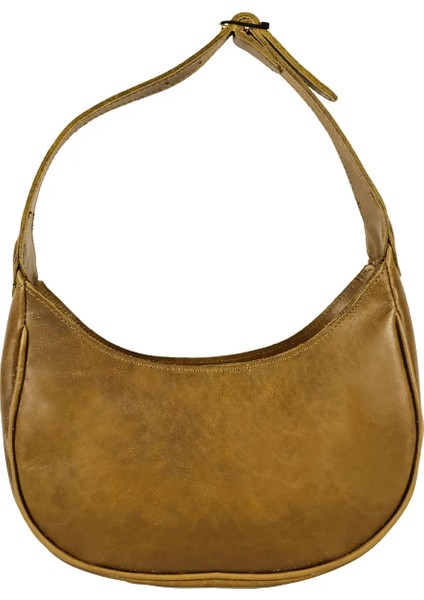 Sienna Crescent Omuz Ça fiyatları