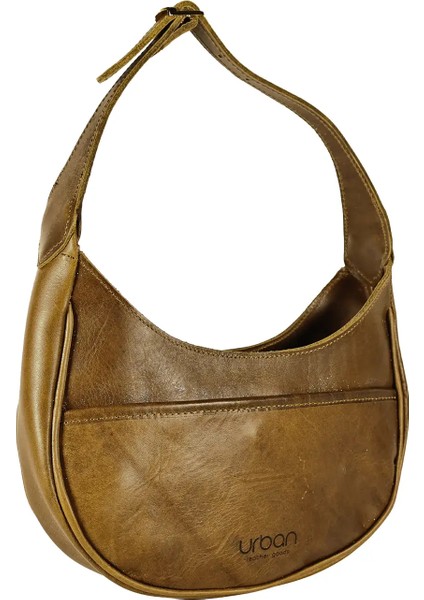 Sienna Crescent Omuz Ça fırsatları