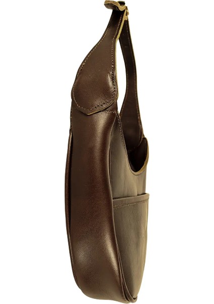 Sienna Crescent Omuz Ça