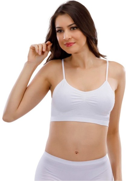 15000 Pedli Bayan Ince Askılı Bustiyer fiyatları