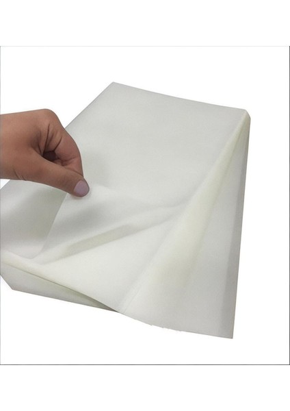 120 Mikro Polyester Ara Malzeme A4, 100 Adet Pakette, Kaliteli ve Kullanışlı Ürün fiyatları
