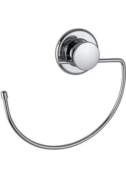 Buffer® Yapışkanlı G Havluluk