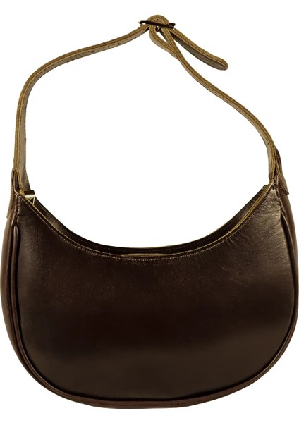 Sienna Crescent Omuz Ça fiyatları