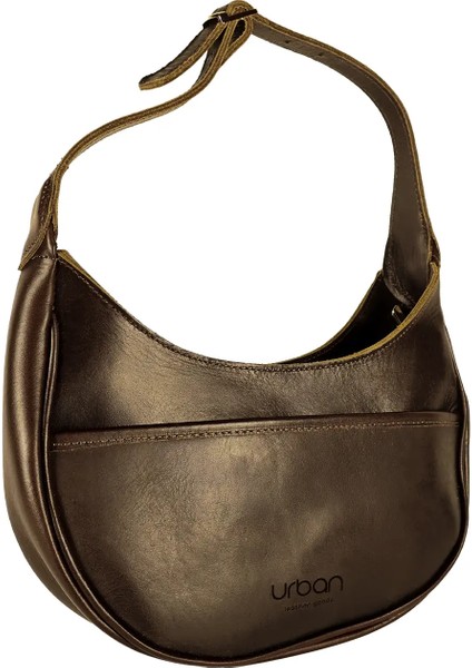 Sienna Crescent Omuz Ça modelleri