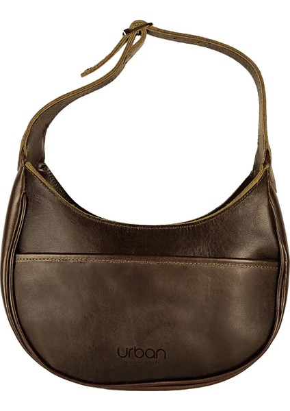 Sienna Crescent Omuz Ça fırsatları