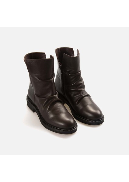 Kadın Topuklu Bot 24685 modelleri