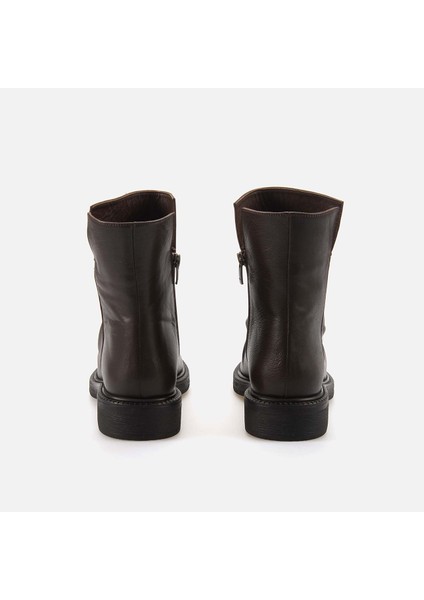 Kadın Topuklu Bot 24685 fırsatları