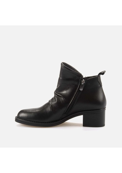 Kadın Bot 2003-R fiyatları