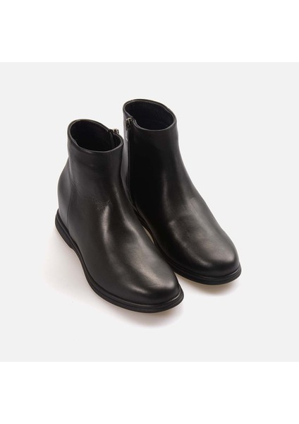 Kadın Bot 1916 modelleri