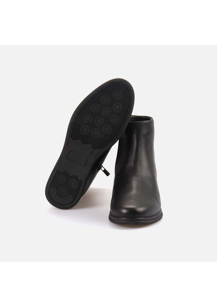 Kadın Bot 1916 indirimleri