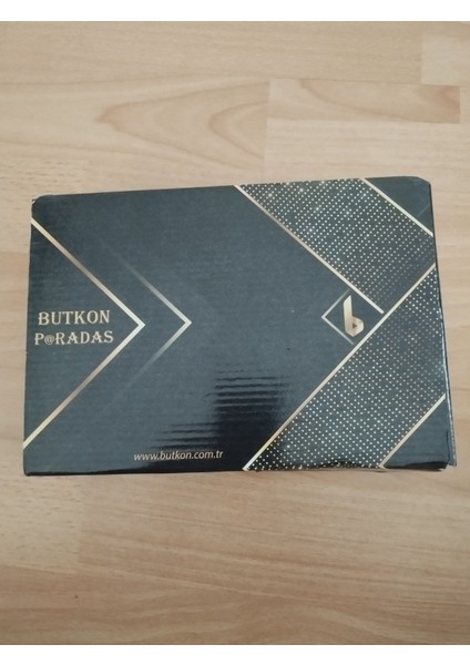 Asansör Gsm Seti Takımı (Butkon Paradas) fiyatları