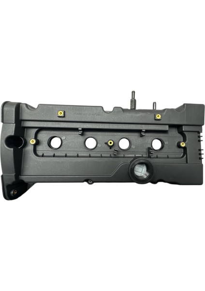 Kapak Piyano Accent 1,6 00-05