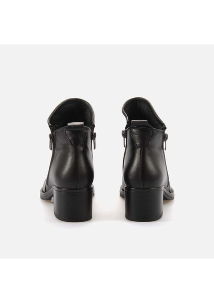 Kadın Bot 2003-R fırsatları