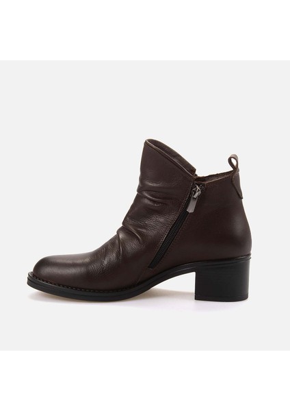 Kadın Bot 2003-R fiyatları