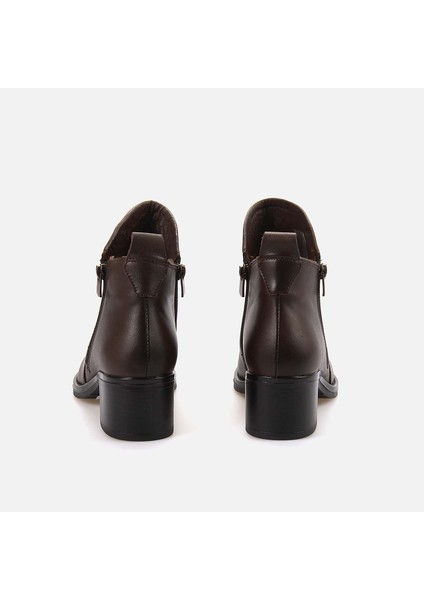 Kadın Bot 2003-R fırsatları