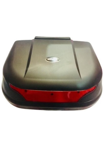 Çanta Kappa Model Büyük Boy ( Mbz ) 52 Lt