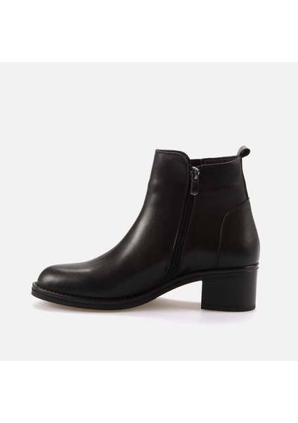 Kadın Bot M1 fiyatları