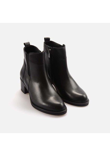 Kadın Bot M1 modelleri