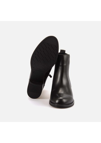 Kadın Bot M1 indirimleri